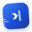 TypingSarthi.com