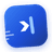 TypingSarthi.com